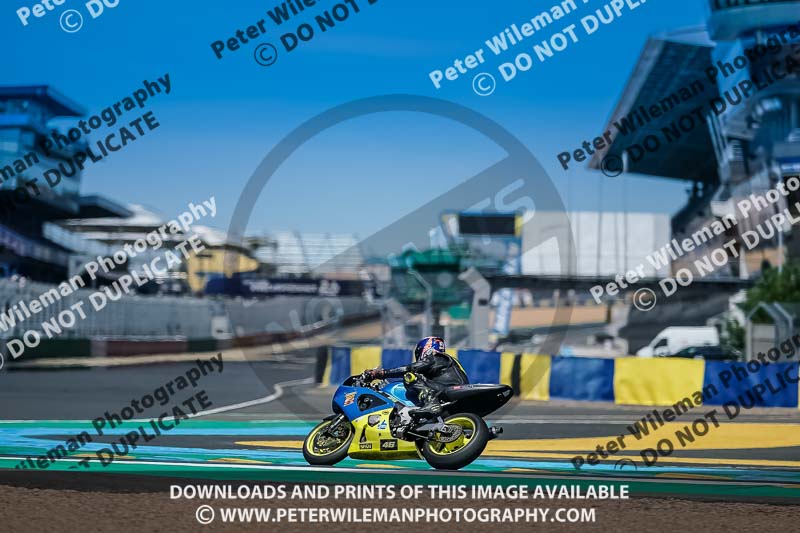 France;Le Mans;event digital images;motorbikes;no limits;peter wileman photography;trackday;trackday digital images